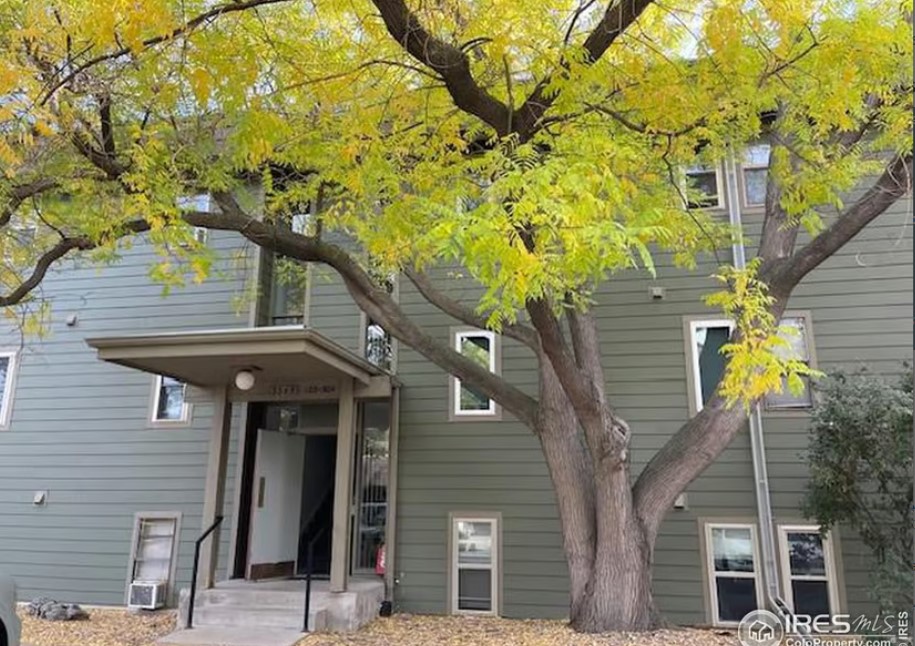 **CITY OF BOULDER AFFORDABLE HOUSING-BUYER MUST QUALIFY**